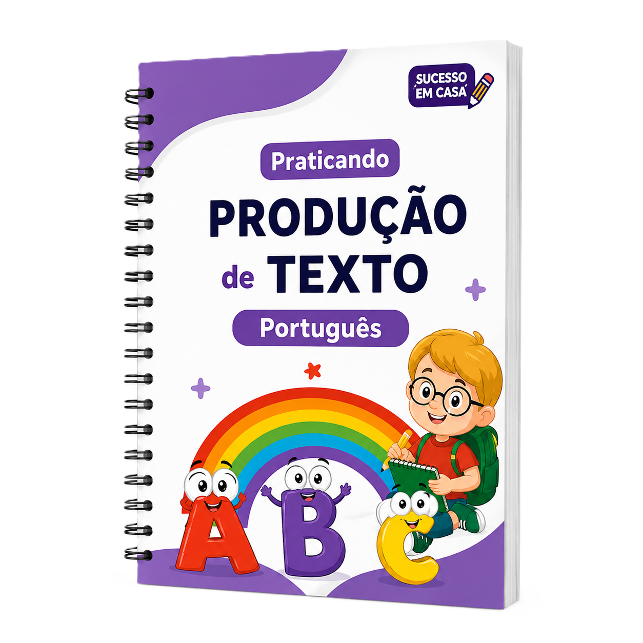 Livro 3